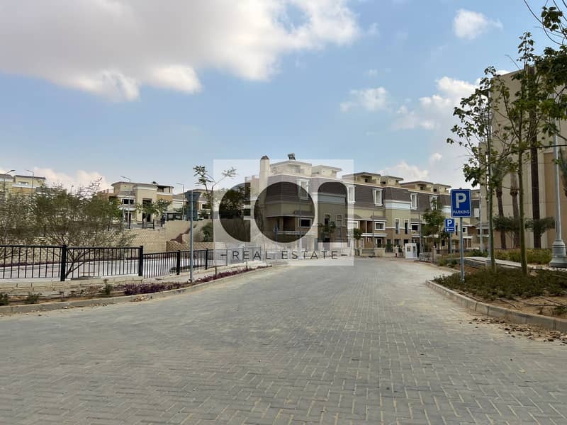 6 WhatsApp Image 2024-11-12 at 21.00. 05_965c8966. jpg