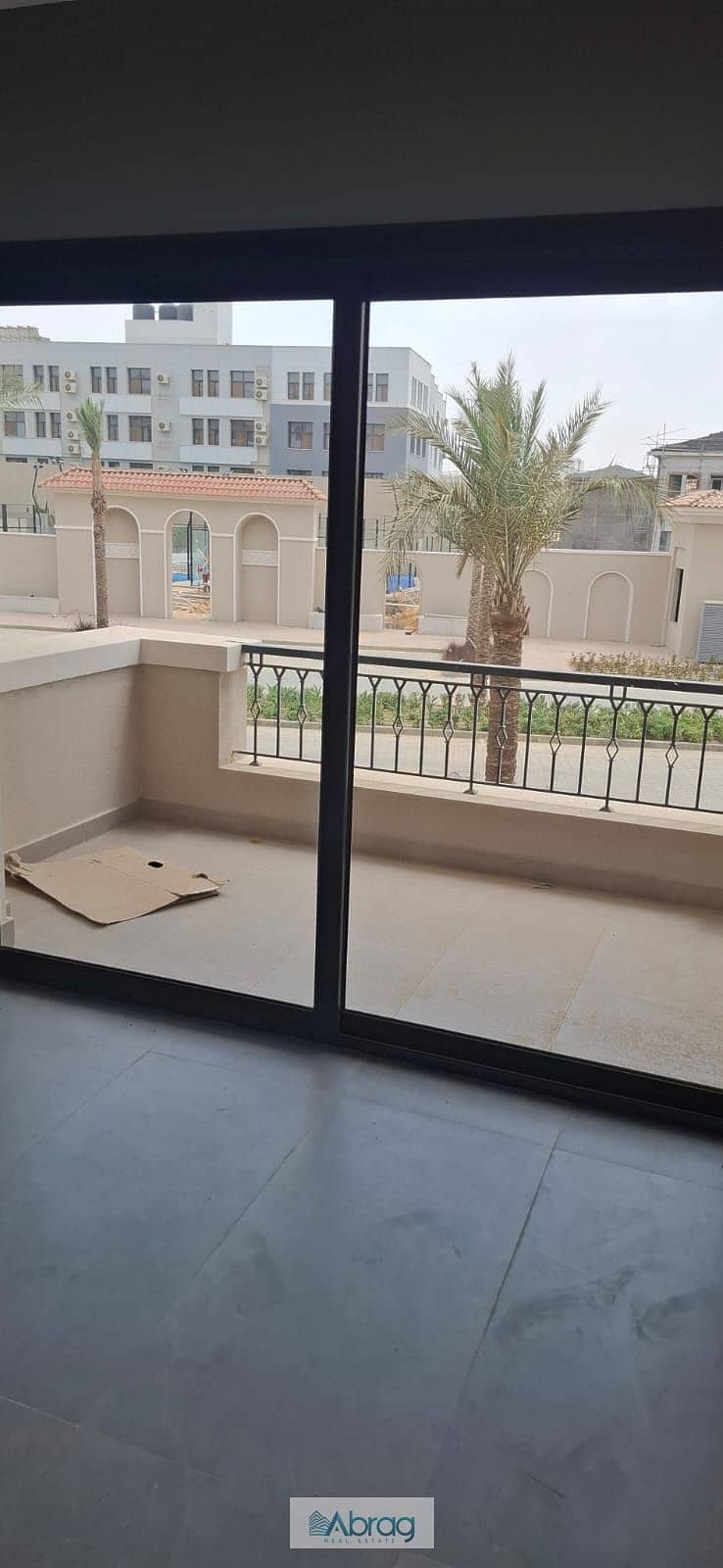 3 WhatsApp Image 2025-08-05 at 11.48. 21 (3). jpeg