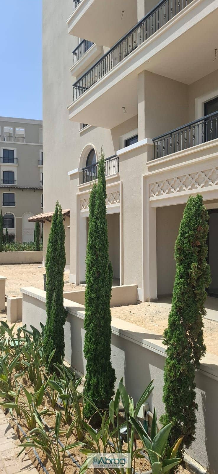 5 WhatsApp Image 2025-08-05 at 11.48. 20. jpeg