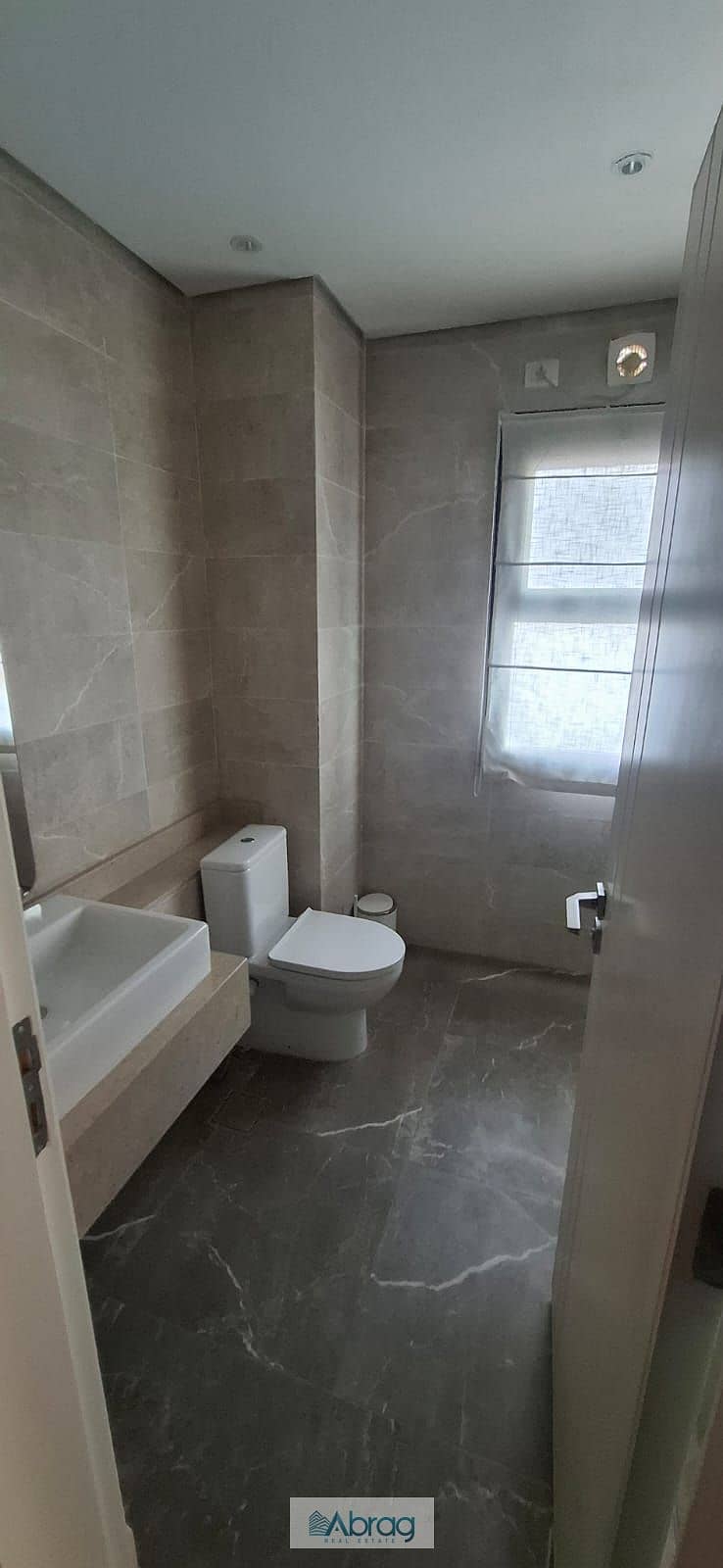 6 WhatsApp Image 2025-08-05 at 11.48. 17. jpeg