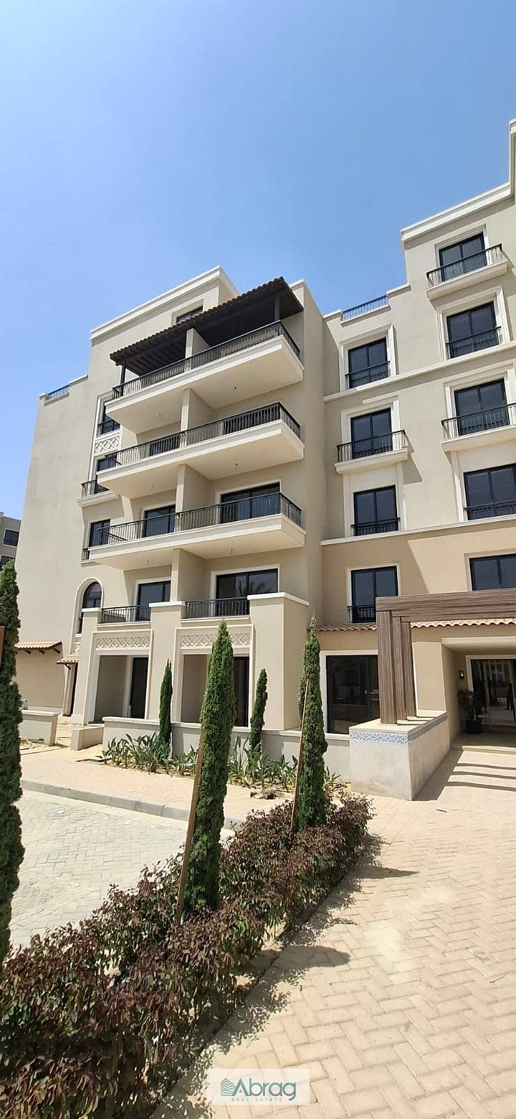 8 WhatsApp Image 2025-08-05 at 11.48. 16. jpeg