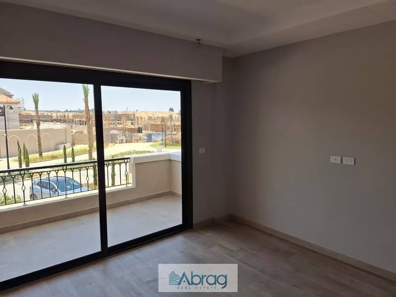 10 WhatsApp Image 2025-08-05 at 11.48. 13 (1). jpeg