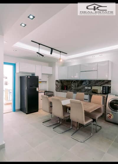 شاليه 3 غرف نوم للبيع في الساحل الشمالي، مطروح - WhatsApp Image 2025-12-02 at 4.57. 00 AM. jpeg