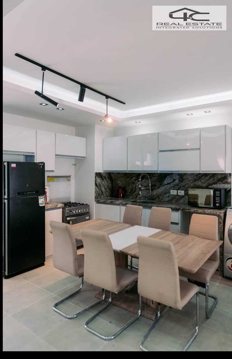 2 WhatsApp Image 2025-12-02 at 4.57. 04 AM (2). jpeg