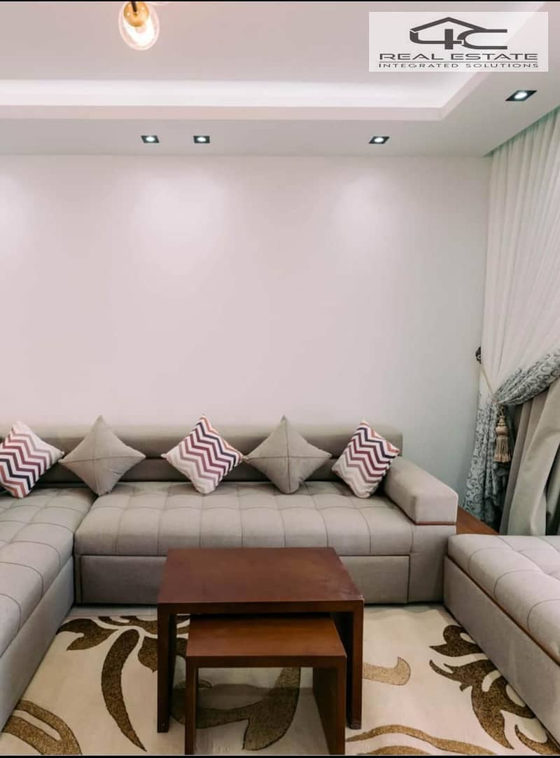 3 WhatsApp Image 2025-12-02 at 4.57. 04 AM (1). jpeg