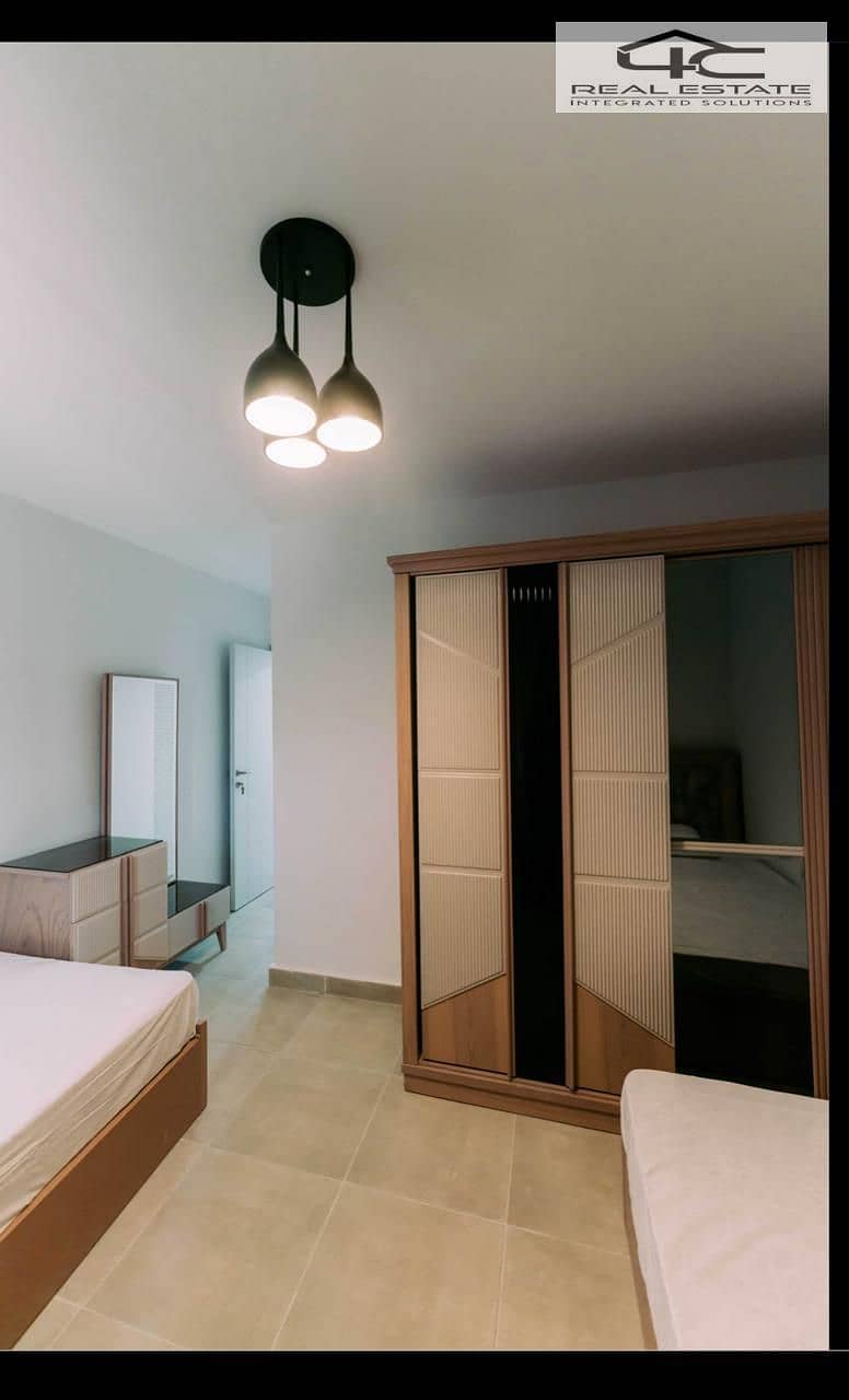 4 WhatsApp Image 2025-12-02 at 4.57. 03 AM (1). jpeg