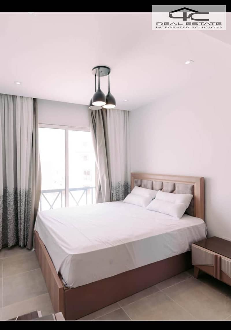 5 WhatsApp Image 2025-12-02 at 4.57. 02 AM (2). jpeg