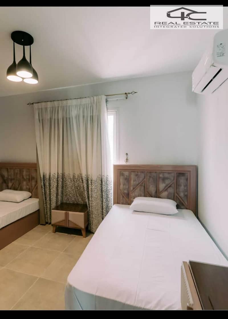 6 WhatsApp Image 2025-12-02 at 4.57. 03 AM (2). jpeg