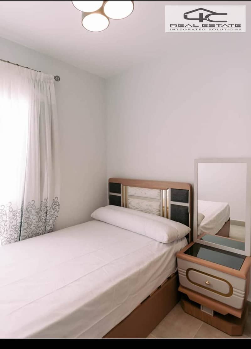 7 WhatsApp Image 2025-12-02 at 4.57. 04 AM. jpeg