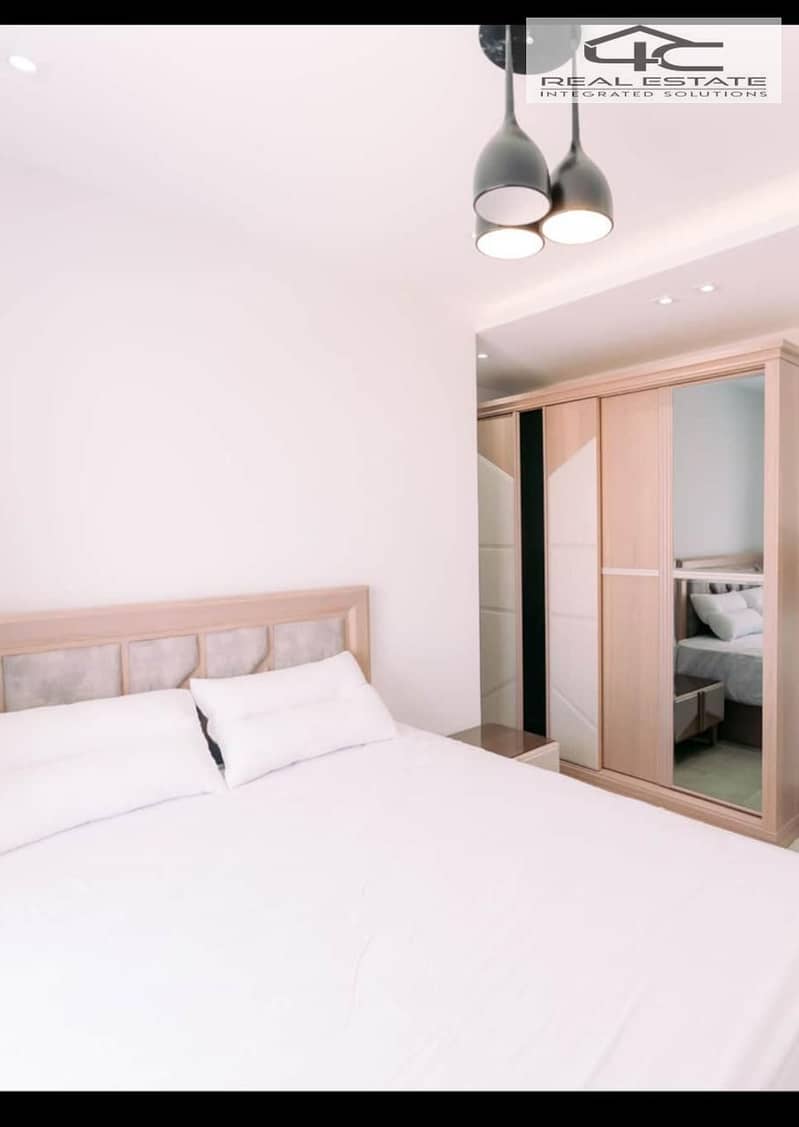 8 WhatsApp Image 2025-12-02 at 4.57. 02 AM. jpeg