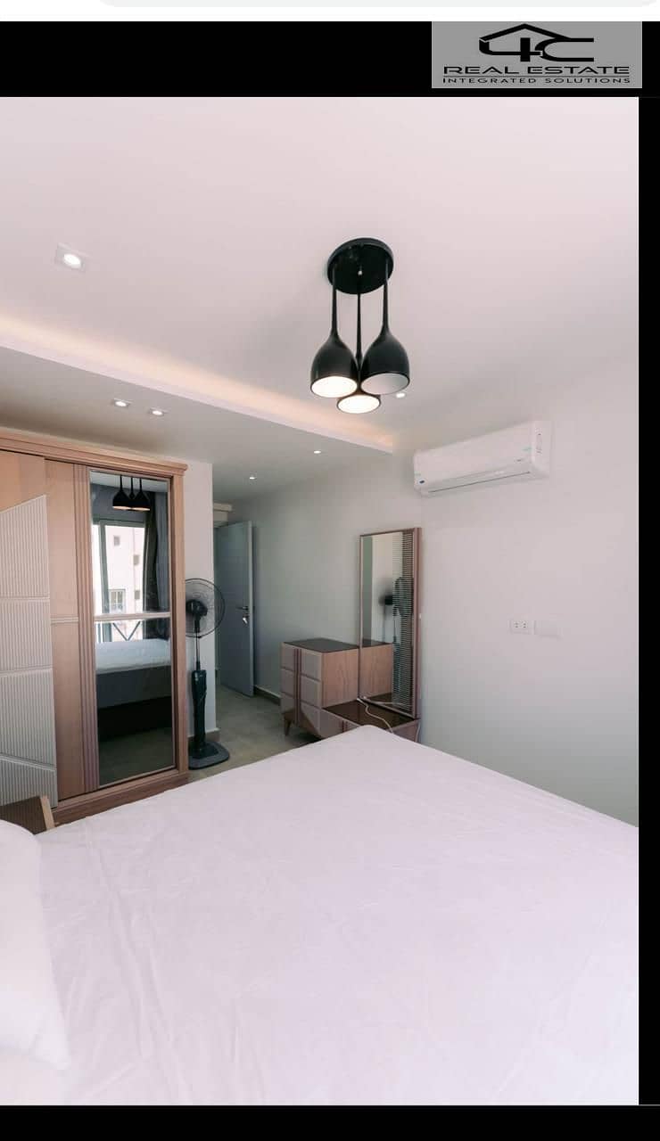 9 WhatsApp Image 2025-12-02 at 4.56. 59 AM. jpeg