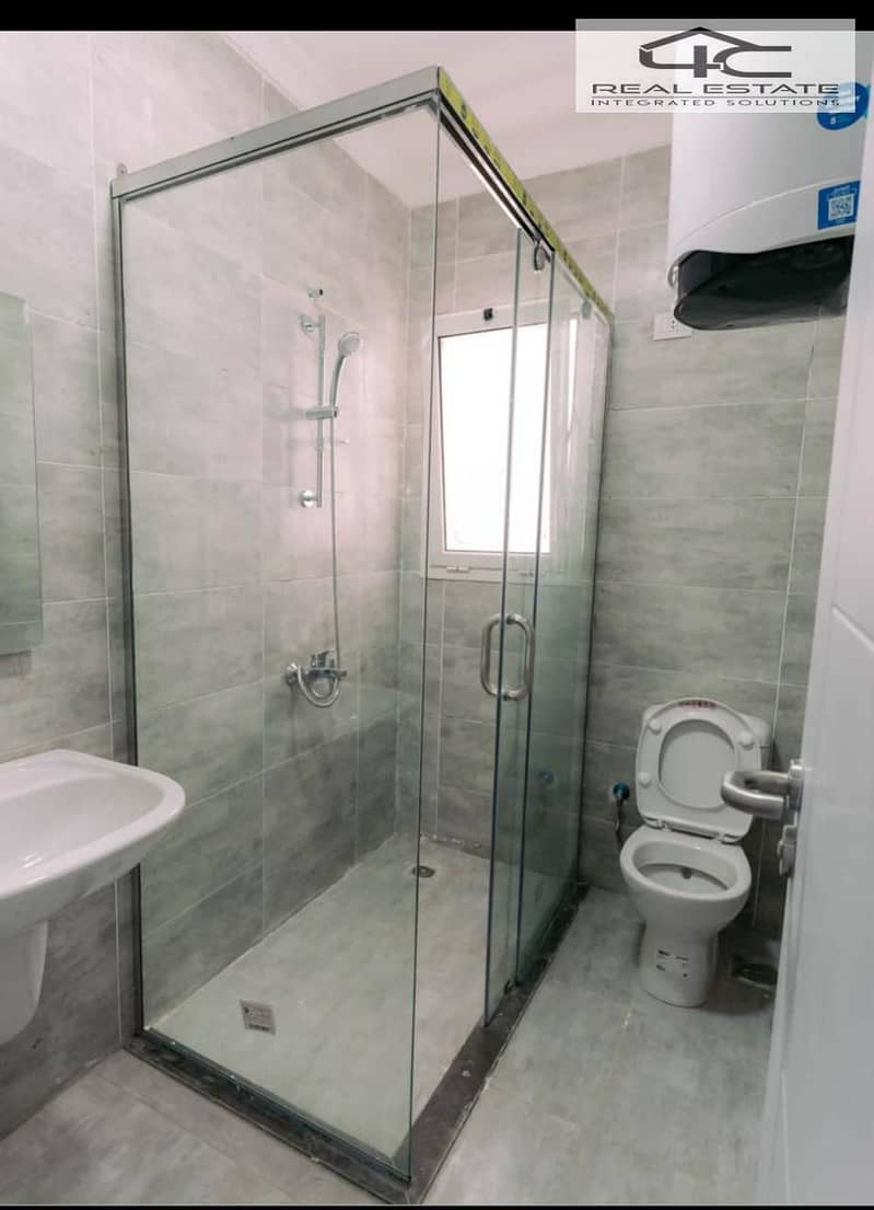 10 WhatsApp Image 2025-12-02 at 4.57. 03 AM. jpeg