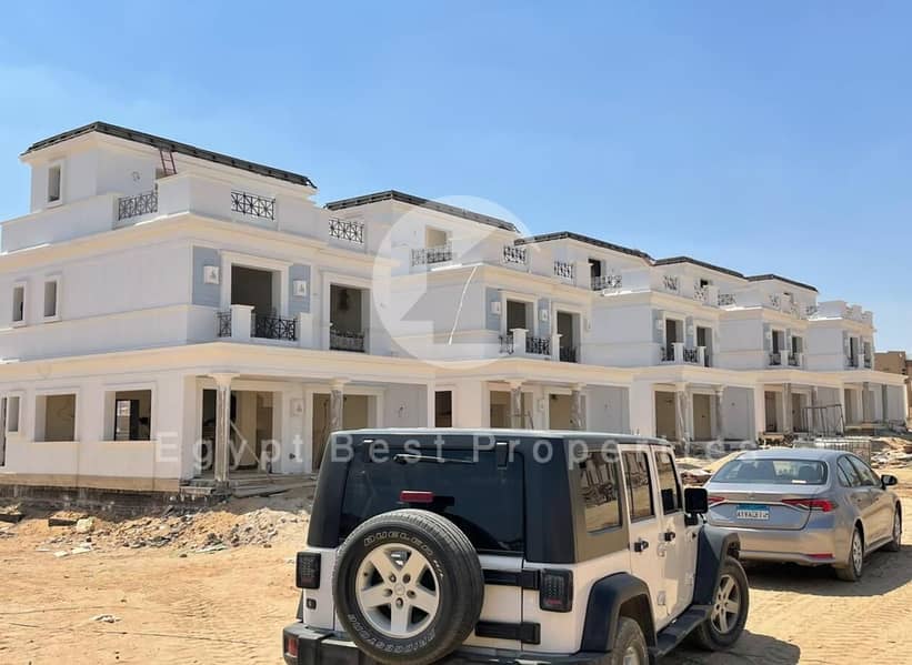 24 IMG-20251028-WA0055. jpg