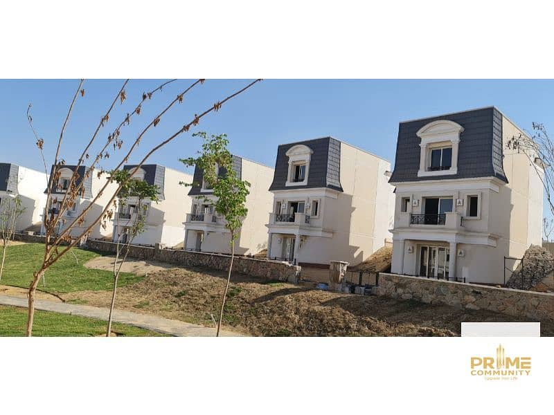 11 f83aa89d-33a5-4748-bca7-08f86272e8f4. jfif. jpg