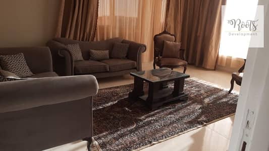 فلیٹ 3 غرف نوم للبيع في الشيخ زايد، الجيزة - WhatsApp Image 2025-11-30 at 10.25. 31 AM. jpeg