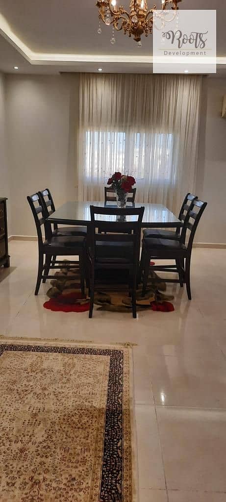 2 WhatsApp Image 2025-11-30 at 10.25. 27 AM (2). jpeg