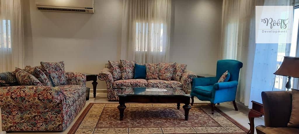 3 WhatsApp Image 2025-11-30 at 10.25. 31 AM (1). jpeg