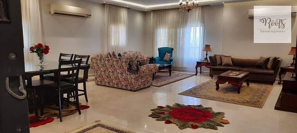 4 WhatsApp Image 2025-11-30 at 10.25. 30 AM (1). jpeg