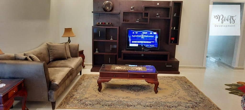 5 WhatsApp Image 2025-11-30 at 10.25. 28 AM. jpeg