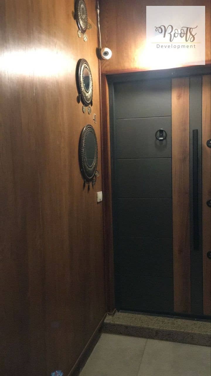 6 WhatsApp Image 2025-11-30 at 10.25. 27 AM (1). jpeg