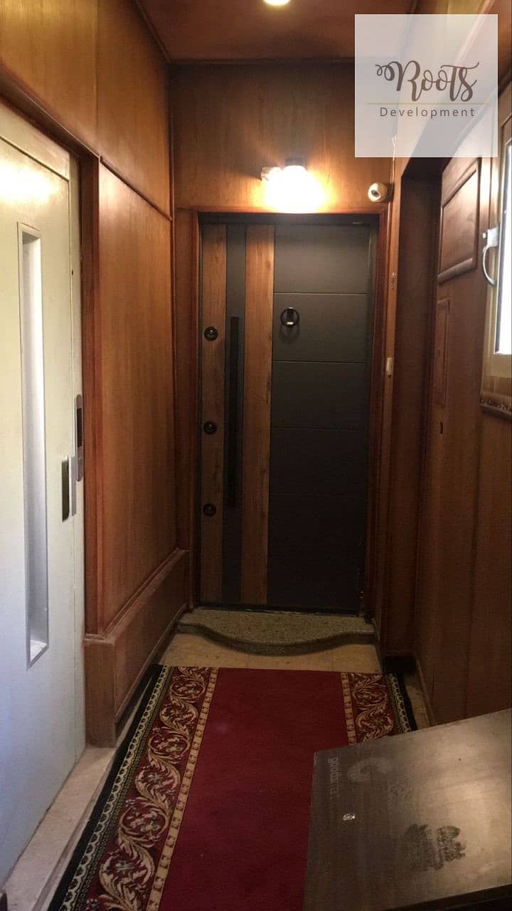 7 WhatsApp Image 2025-11-30 at 10.25. 28 AM (1). jpeg