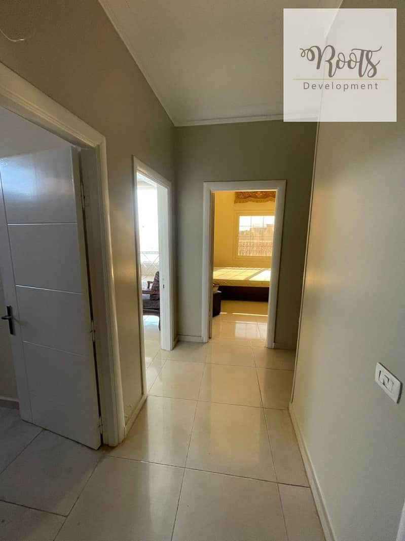 8 WhatsApp Image 2025-11-30 at 10.25. 26 AM. jpeg