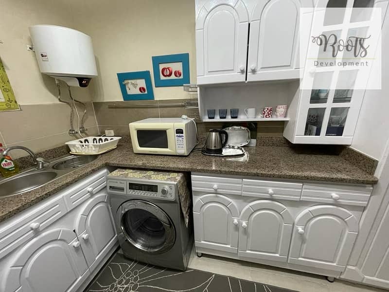 9 WhatsApp Image 2025-11-30 at 10.25. 30 AM (2). jpeg