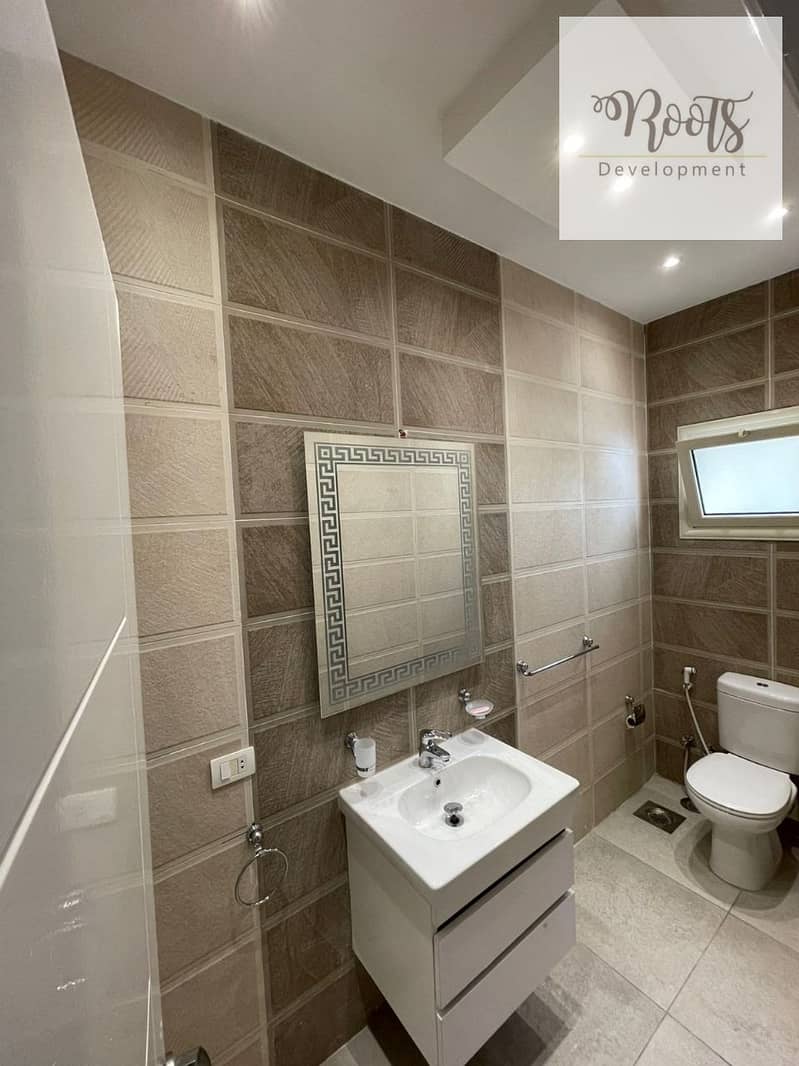 10 WhatsApp Image 2025-11-30 at 10.25. 27 AM. jpeg