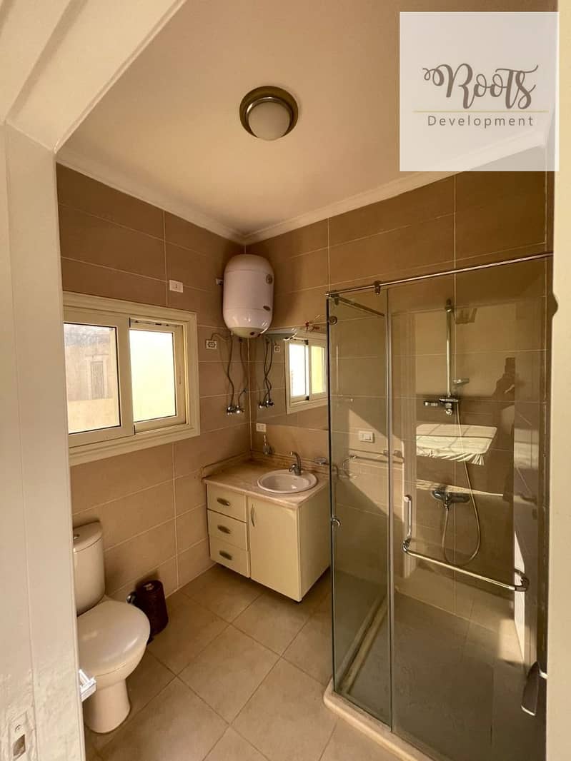 11 WhatsApp Image 2025-11-30 at 10.25. 29 AM. jpeg