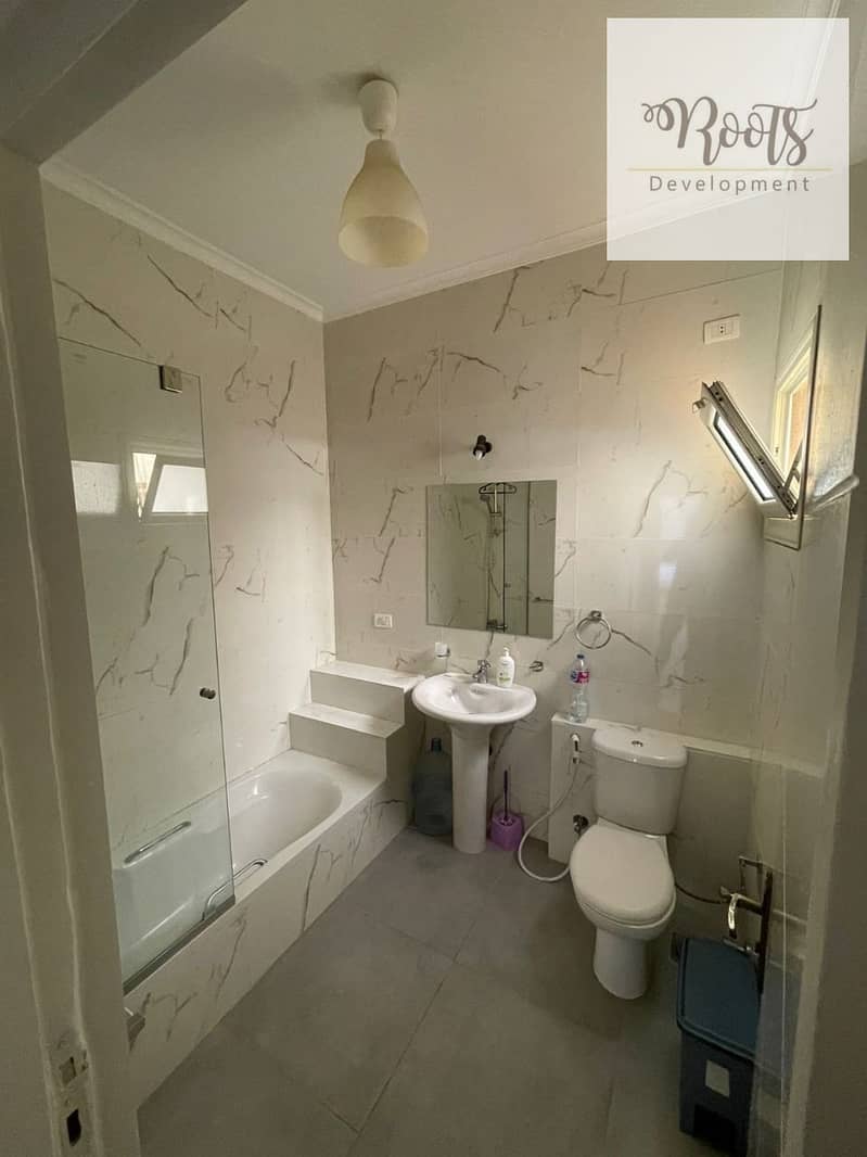 12 WhatsApp Image 2025-11-30 at 10.25. 30 AM. jpeg