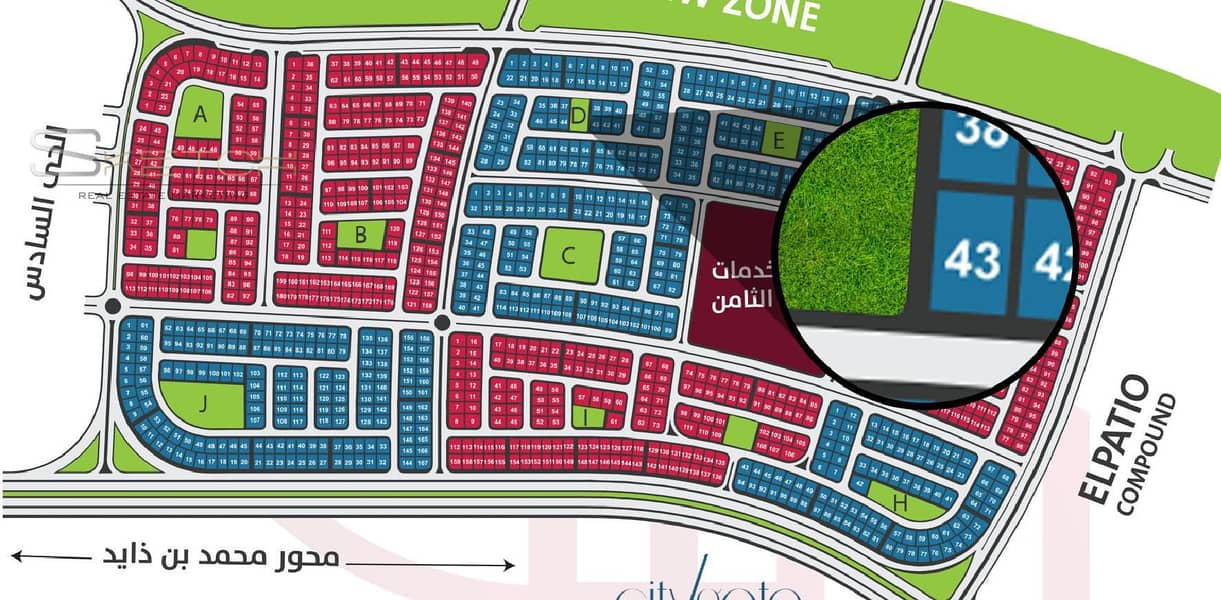 D 43 (Location)-1. jpg