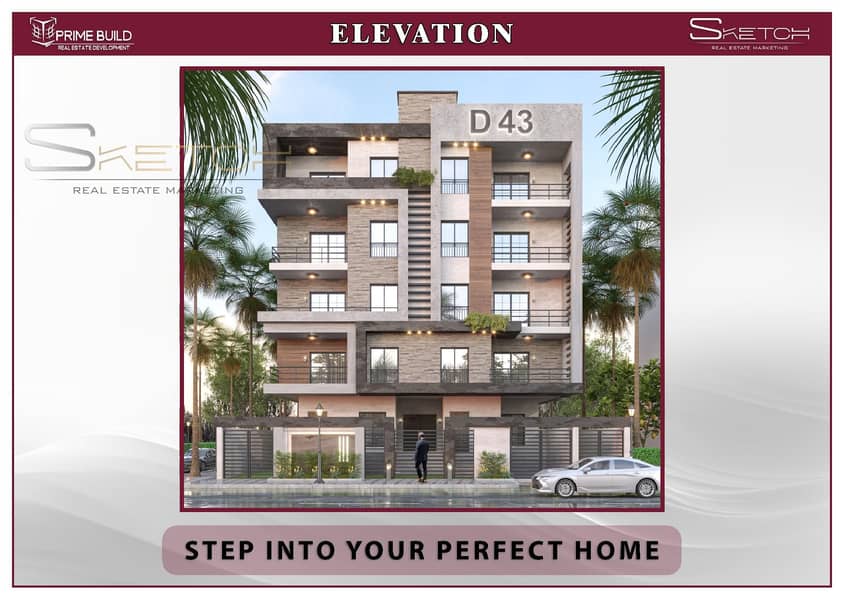 4 D 43 BROCHURE_-03. jpg