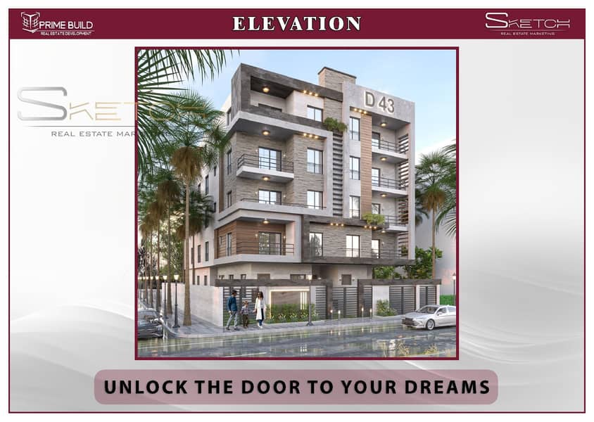 5 D 43 BROCHURE_-04. jpg