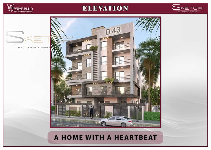 6 D 43 BROCHURE_-05. jpg