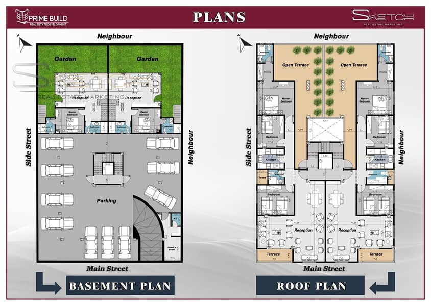 7 D 43 BROCHURE_-06. jpg