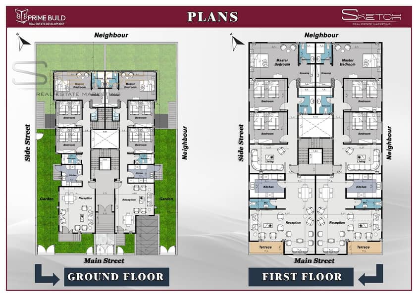 8 D 43 BROCHURE_-07. jpg