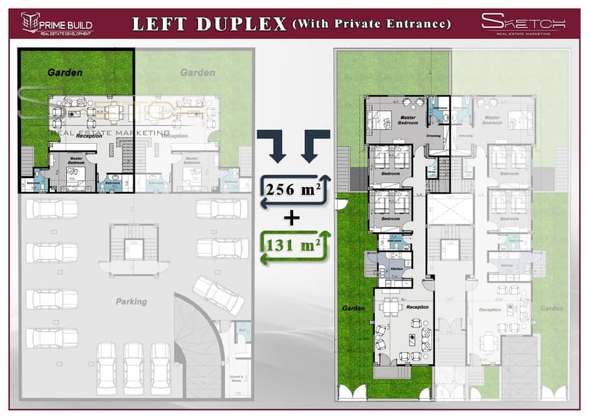 9 D 43 BROCHURE_-08. jpg