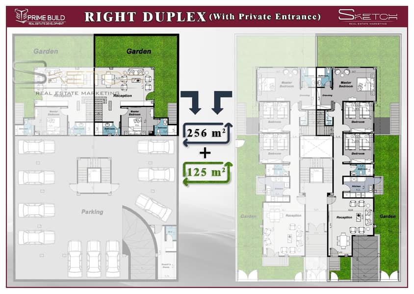 10 D 43 BROCHURE_-09. jpg