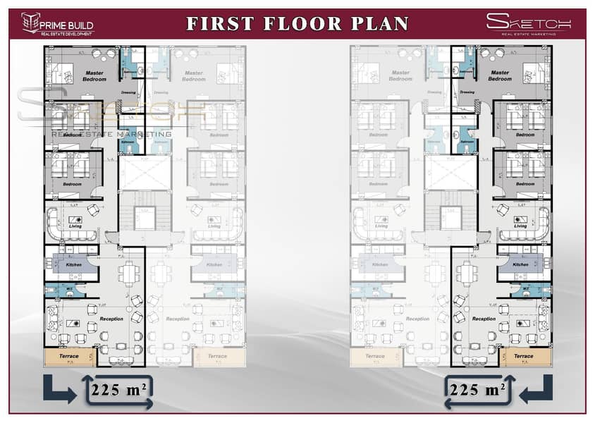 11 D 43 BROCHURE_-10. jpg