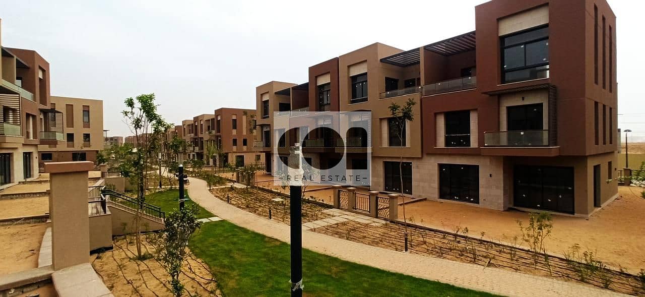 WhatsApp Image 2025-12-02 at 5.17. 57 PM (1). jpeg