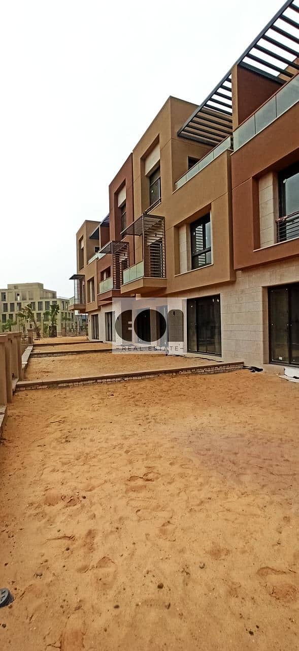 2 WhatsApp Image 2025-12-02 at 5.17. 57 PM (2). jpeg