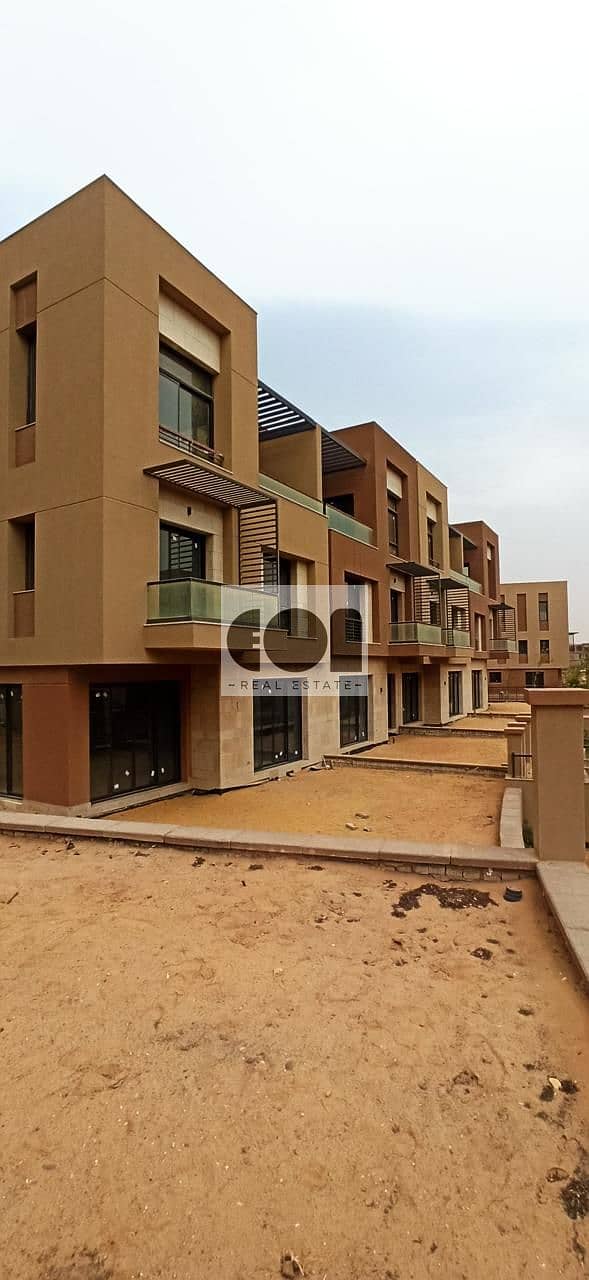 3 WhatsApp Image 2025-12-02 at 5.17. 57 PM. jpeg