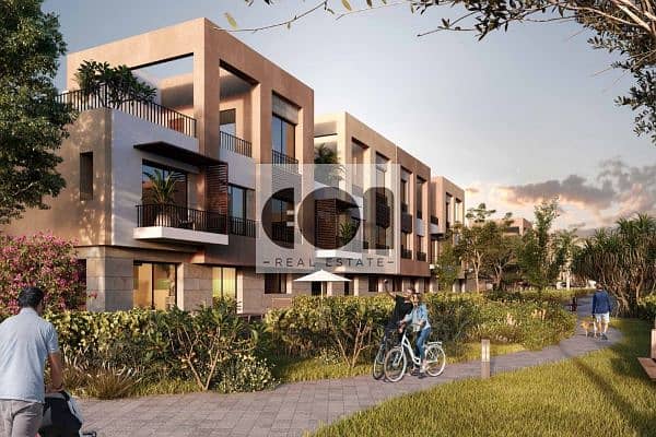 5 WhatsApp Image 2025-12-02 at 5.16. 55 PM (4). jpeg