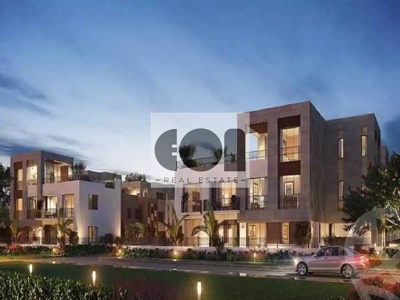 7 WhatsApp Image 2025-12-02 at 5.16. 55 PM. jpeg