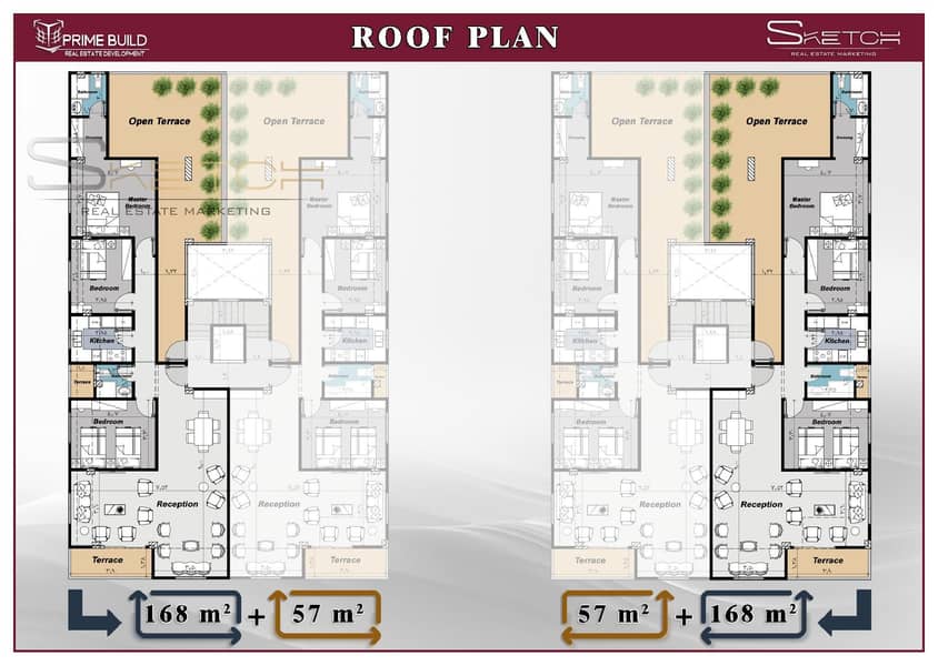 12 D 43 BROCHURE_-11. jpg