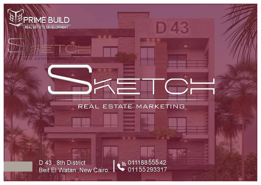 13 D 43 BROCHURE_-12. jpg