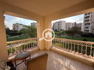 فلیٹ 3 غرف نوم للبيع في مدينتي، القاهرة - WhatsApp Image 2025-12-02 at 2.07. 49 PM. jpeg