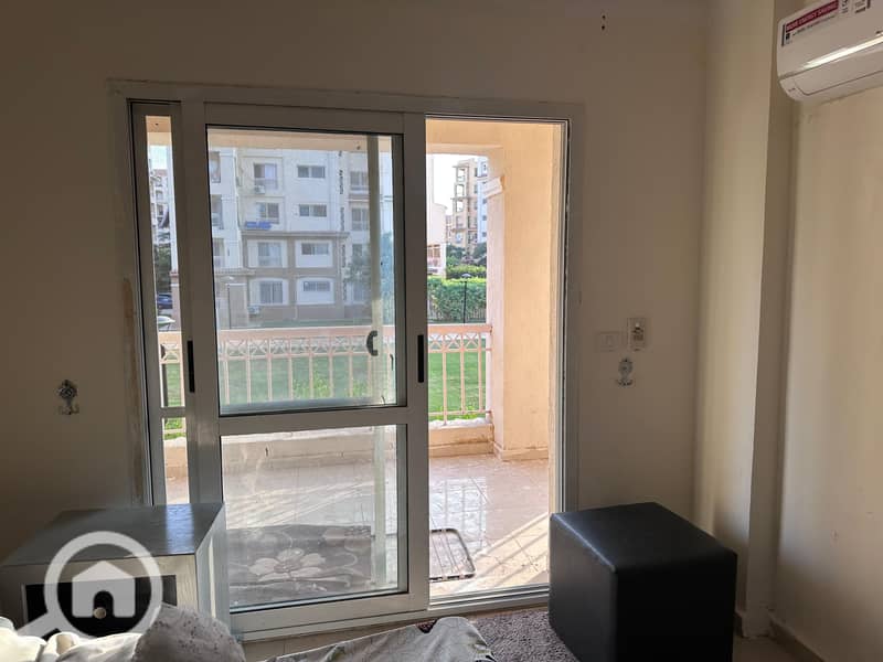 2 WhatsApp Image 2025-12-02 at 2.07. 47 PM (1). jpeg