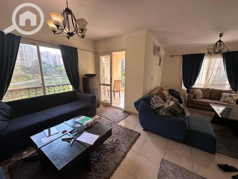 3 WhatsApp Image 2025-12-02 at 2.07. 35 PM (1). jpeg