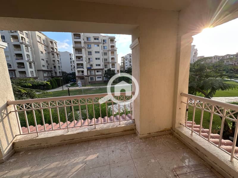 4 WhatsApp Image 2025-12-02 at 2.07. 48 PM. jpeg